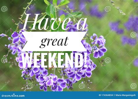 beautiful happy weekend images|Happy Weekend Pictures, Images and Stock Photos.